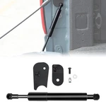 Truck Shock Struts Lift Support 2022-2026 Ford Maverick Tailgate Assist Kit New. Price: $21.99.
