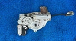 2010-2015 Lexus RX350 RX450H Liftgate Tailgate Trunk Power Pull Down Motor Oem Used. Price: $349.99.