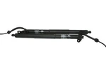 Bmw Spindle Drive Left Right 51247294469 51247361878 X5 F15 F85 Used. Price: $278.12.