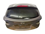 2009 2012 Infiniti FX35 FX37 QX70 Rear Trunk Tailgate Liftgate Hatch Door Jaa Used. Price: $340.00.