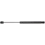 Strong Arm Liftgate Support 4750 Fits Select 1988-1993 Pontiac Lemans New. Price: $23.99.