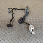 2019-2024 Ford Edge Rear Left Tailgate Liftgate Wire Wiring Harness Cable Oem Used. Price: $49.25.