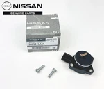 33258-1LA0A New Oem Genuine Nissan Armada 2017-2019 Sensor Assy-rotary Position. Price: $193.95.