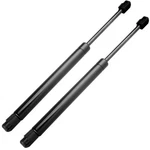 Pair Rear Trunk Lift Supports Struts Shocks For Lexus GS350 2005-2012 6654 New. Price: $13.62.