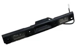 2003-12 Range Rover (L322) Rear Lift Tailgate Handle Release License Light Used. Price: $89.99.