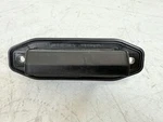 2017 - 2022 Toyota Prius Rear Tailgate Open Switch Button 15F126 Oem Used. Price: $28.97.