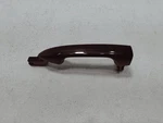 2016-2017 Honda Pilot Rear Right Passenger Door Exterior Handle Outer *R529P*OEM Used. Price: $56.00.
