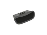 Liftgate Trim Scuff Plate Mopar 6LN33DX9AA New. Price: $21.16.