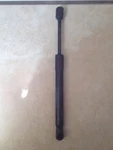 AH6Z54406A10A Ford Lift Assy Gas Fusion AH63-54406A10-AE Oem 653433 0710N Used. Price: $19.99.