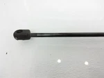 2011-2013 Nissan Rogue Left Trunk Lift Support Strut Shock 90451-1VK0B Used. Price: $27.79.