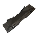 2016-2019 Ford Explorer Rear Trunk Scuff Sill Plate Trim Cover Used. Price: $230.00.