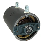 New Hydraulic Pump Motor Fits Waltco Liftgates By 10723. Price: $254.14.