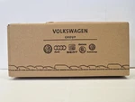 New Vw Touareg MK1 (type 7L) Valve 7L0899188 Oem Neu. Price: $15.54.
