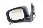 New Oem Mopar Driver Side Door Mirror 05113261AL Dodge Grand Caravan 2008-2020. Price: $124.95.