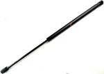 Bmw Series Gc F44 2020- Msport 218I B38 / Bootlid Strut -7477418 Used. Price: $26.87.