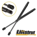 For 2008-2012 Chevrolet Malibu Rear Trunk Lift Supports Struts Shocks 6167 New. Price: $13.25.