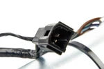 Genuine 2007-2017 Buick Chevrolet Liftgate Hands Free Closing Motor 23142260 New. Price: $141.74.