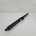 2018 - 2020 Fits Bmw G01 X3 Rear Right Trunk Strut Shock Spindle Drive 7397322 Used. Price: $48.27.