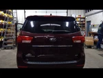 Trunk/hatch/tailgate Power Lift Incandescent Lamps Fits 15-18 Sedona 1530689 Used. Price: $449.99.