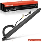 A-premium Rear Left Tailgate Power Hatch Lift Support For Bmw F15 F85 X5 14-16 New. Price: $174.99.