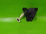 08-10 Chrysler 300 Trunk Lock Latch Oem 4254-21 Used. Price: $20.00.