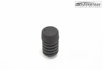2014-2024 Mitsubishi Mirage Tailgate Liftgate Cushion Stopper Bumper Oem Used. Price: $27.99.