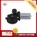 Dorman 742-606 Window Lift Motor For 03-08 Vibe 02-06 Camry Corolla New. Price: $55.32.