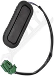 Apdty 138597 Tailgate Release Switch New. Price: $35.93.