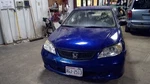 (local Pickup Only) Trunk/hatch/tailgate Coupe Without Spoiler Fits 01-05 Civic Used. Price: $154.99.