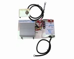 Purkeys Charging Plate Assembly For Liftgate Pn P1020-K New. Price: $600.00.