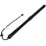 Liftgate Support Strut Shock Fits For Nissan Pathfinder 2017-2019 Lh/rh New. Price: $43.08.