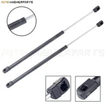 Ford & Lincoln 2007 -17 Pcs Rear Window Glass Lift Supports Struts Shocks New. Price: $15.79.