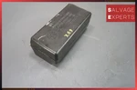 2007-2013 Mercedes S550 S63 Amg W221 Trunk Lid Hydraulic Pull Down Pump Casing Used. Price: $55.80.