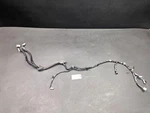 Rear Tailgate Wiring Harness 2018 Nissan Pathfinder 24051-3KA1B 2013 2014 2020 Used. Price: $47.00.