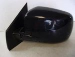 2011 2012 2013 2014 2015 Dodge Journey Driver Lh Power Door Mirror Oem Used. Price: $40.00.