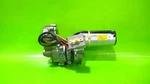07 08 09 10 Mkx Power Liftgate Motor Oem 3954-33 Used. Price: $125.00.