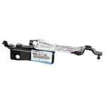 New Oe Genuine 2010-2013 MAZDA3 Deck Lid Right Hinge Assembly BBM4-52-710B. Price: $48.14.
