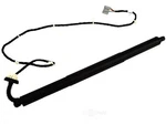 Power Liftgate Actuator Delco 76WXRBK21 For Chevy Equinox 2016 2017 New. Price: $275.09.