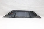 Trunk/hatch/tailgate 230 Type SL550 Fits 03-09 11-12 Mercedes S-class 4842 Used. Price: $62.99.