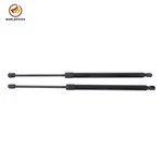 Pneumatic Tailgate Support Rear Left Right Ford Edge 2011-2015 Gas Spring New. Price: $18.79.