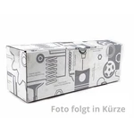 New Mercedes Benz Gas Spring A2119801464 Oem Neu. Price: $242.66.