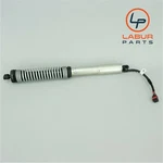 M156 Maserati 14-17 Quattroporte Trunk Power Actuator Strut Holder A404 Used. Price: $272.99.