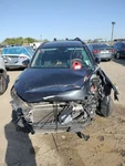 Left Hatchback Strut Oem 2017 Hyundai Tucson Used. Price: $75.00.