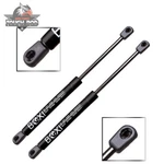 For 2004-2010 Toyota Sienna W/power Liftgate Supports Gas Struts Dampers 2X New. Price: $28.88.