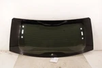 2014-2021 Jeep Grand Cherokee Summit Rear Liftgate Back Window Glass 68158151AF Used. Price: $405.82.
