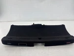 2003 - 2010 Porsche Cayenne Rear Lower Trim Cover Panel Oem Used. Price: $84.69.