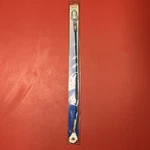 Dorman Help 38507 Tailgate Support Cable Fit Ford Motormite Remanufactured. Price: $15.99.