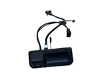 2018-2024 Audi Q5 Fyg Oem Rear Liftgate Mounted Camera 8W8827566 Used. Price: $102.00.
