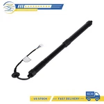 Supports For Infiniti FX50 2011-2013 Lh/rh 1X Liftgate Charged Shock Strut New. Price: $62.24.