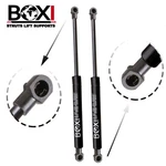 2PCS Front Hood Lid Lift Supports Shocks Gas Charged For Volvo S60 S80 V70 XC70 New. Price: $16.68.